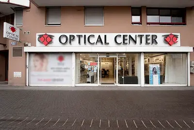 Audioprothésiste Villeurbanne Optical Center