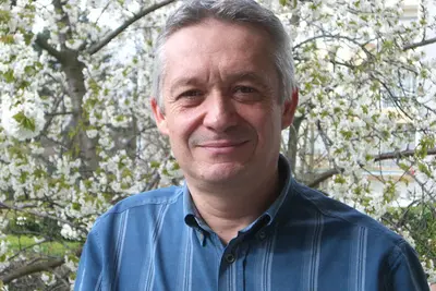 Michel Solignac Praticien en Hypnose