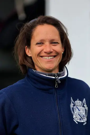 Sophrologie et Préparation Mentale Sportif. Val d'Oise 95- Sophie Masson