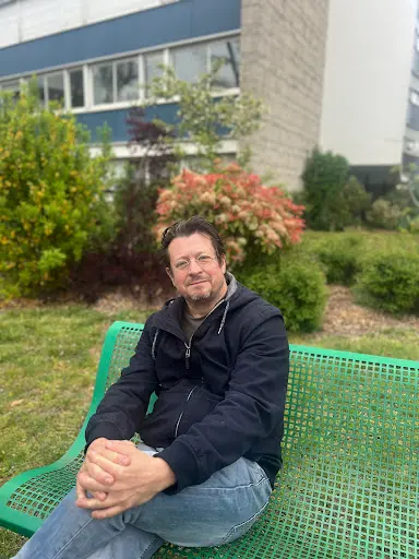 Emmanuel Faure – Thérapeute de Couple & Sexologue (yonne 89)