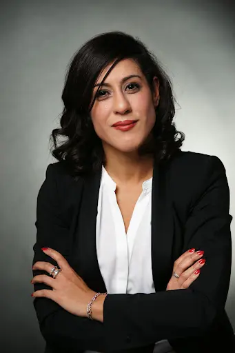 Cabinet Keys Hypnose Narrative - Sara Houari - Hypnose Vincennes