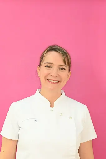 Docteur Oks Audrey