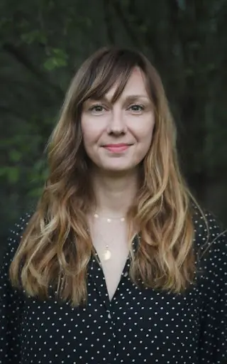 Elise Dezothez - Thérapie Hypnose Humaniste, Ritmo (proche Emdr)
