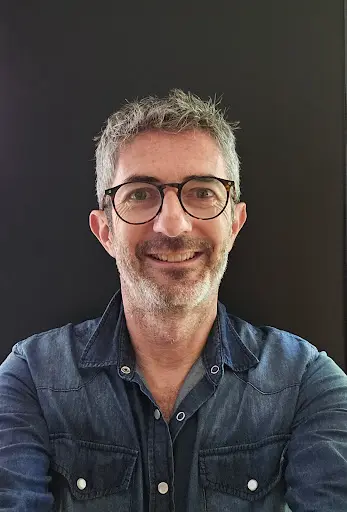 Nicolas Ségal - Hypnose À Vincennes