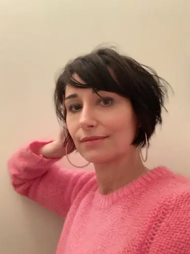 Sophie Noguine- Psychologue Hypnothérapeute & Emdr