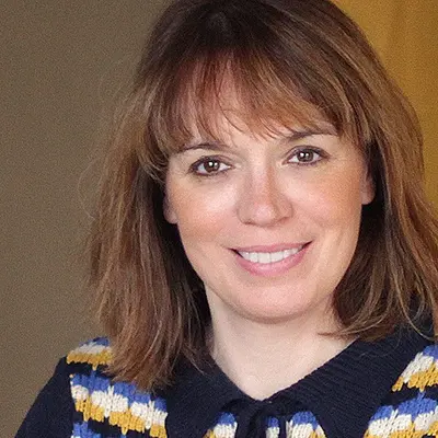 Carine Bernad - Formée Tcc- Phobies- Toc - Peur de l'Avion - Deuil - Rupture Amoureuse