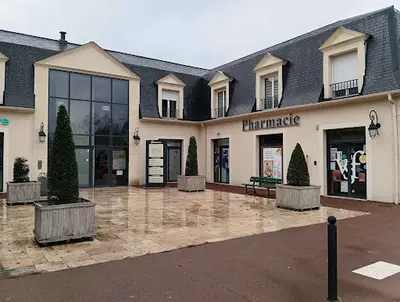 Réflexologie Alexis