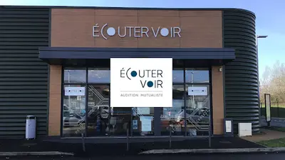 Écouter Voir Audition Mutualiste
