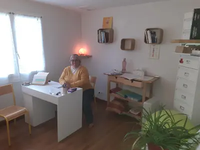 Poirault Kinesio
