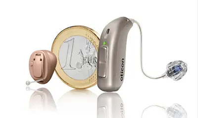 Audioprox Audioprothésiste Lunetterie Gaio