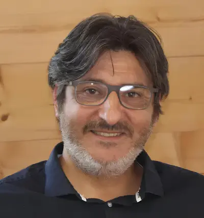 Belkacem Djemel - Libération Émotionnelle, Paix Intérieure: Hypnose - Eft- Pleine Conscience - Constellation Familiale