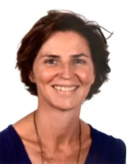 Bris Bouthier Christine Sophrologue, Hypnothérapeute