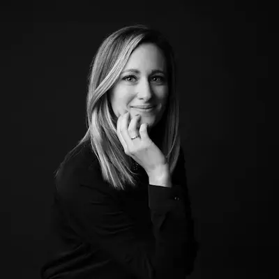 Claire Bourgeois