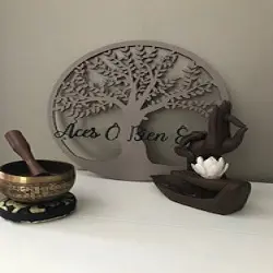 Aces Ô Bien Être - Energéticienne - Constellations Familiales - Reiki&lahochi - Fleurs de Bach - Sophrologue - Essonne