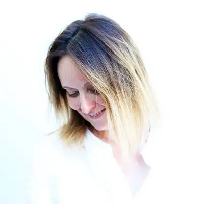 Sandrine Jouas, la Voie du Cœur et de l'Âme - Voyance - Médium - Magnétiseur - Art-thérapeute