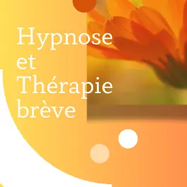 Hypnose et Thérapie Brève Yolaine Fuinel