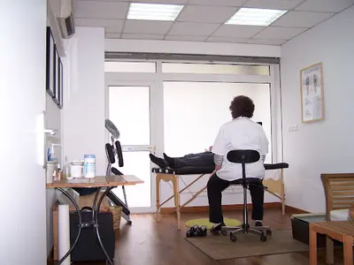 Adequat Orthopédie