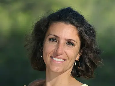Gestion du Stress - Sophrologue - Emdr - Formatrice en Entreprise - Elodie Kuczynski - Sophroekilibre