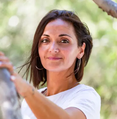 Maylis Carme - Confiance en Soi, Gestion du Stress, Sortir des Blocages (hypnose - Coaching Mental ) & Formatrice Qvct