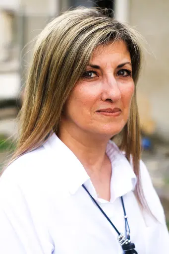 Nadia Abela Sophrologue, Hypnose, Eft & Ritmo (issu Emdr)