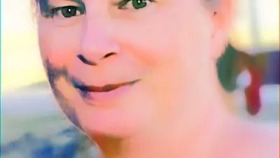 Severine Painblanc-simonneau - Réflexologue