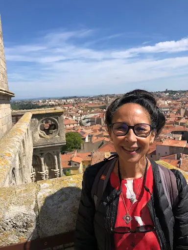 Isabelle Virlogeux Sophrologie, Relaxation Psychothérapique