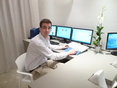 Auditis - Laboratoire Conseil en Audition