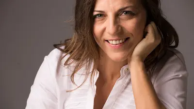 Hypnose Feliciano Lopes Celia Vitry sur Seine 94400