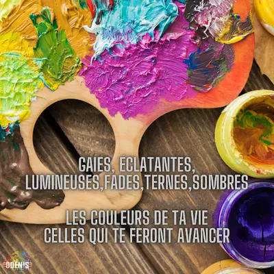 Odénis Énergies - Ève Lassauce - Magnétiseur - Géobiologue de l'Habitat