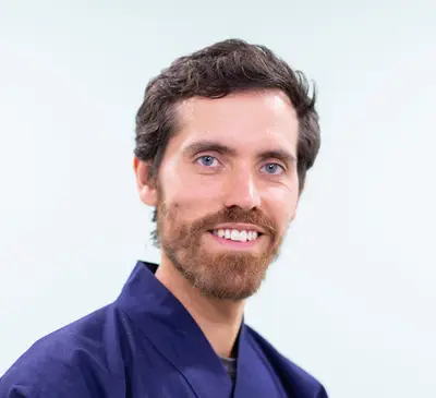 Cyril Benoit | Shiatsu, Kinésiologie, Chi Nei Tsang
