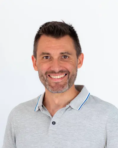 Hypnose Voiron - David Marion - Hypnothérapeute Certifié