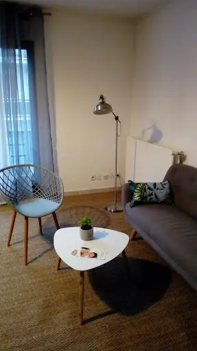 Nadège Bazin Théapie de Couple Traitement des Traumatismes Emdr À Voiron