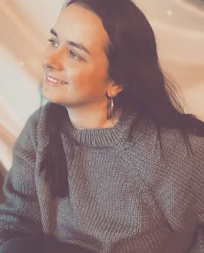 Anouk Doula - Accompagnante Périnatale Yvelines