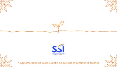 Ingrid Guiraud Sophrologue Certifiée Rncp