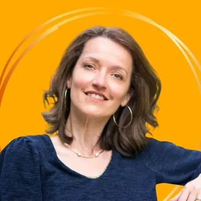 Virginie Lelong Sophrologue Coach - Particuliers Entreprises Structures