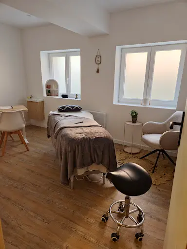 Valérie Seu Réflexologie et Massages Ayurvédiques