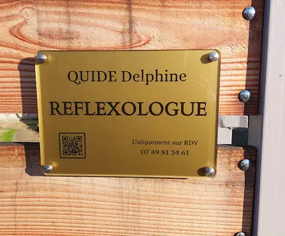 Naturophine