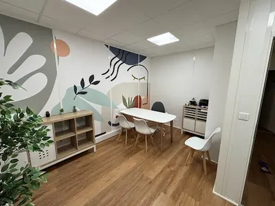 Solutions-ergo | Wasquehal | Romain Crespo