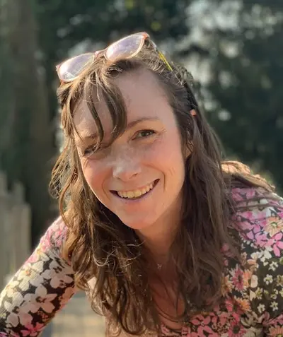 Caroline Coulembier Réflexologue Plantaire