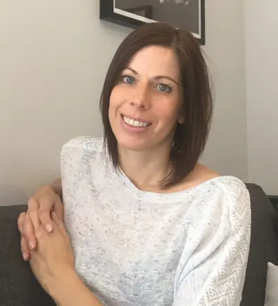 Lucile Vanler Réflexologie et Lecture Énergétique