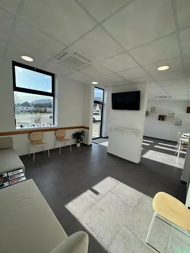 Alsace Acoustique Médicale