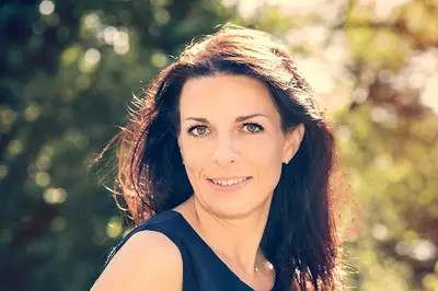 Hypnose (adultes, Enfants) - Adeline Pawlas - Logelbach (proche Colmar)