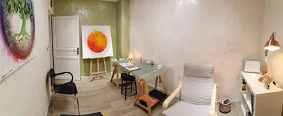 Le Salon d'Hypnose de Bablon Jonathan - Mulhouse - Haut Rhin