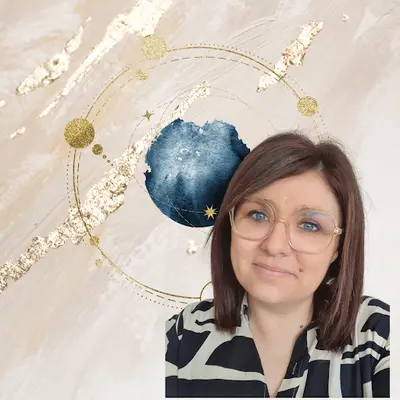 Mélanie Hudelle Sophrologie, Hypnose (ericksonienne et Spirituelle), Soin Énergétique St Omer