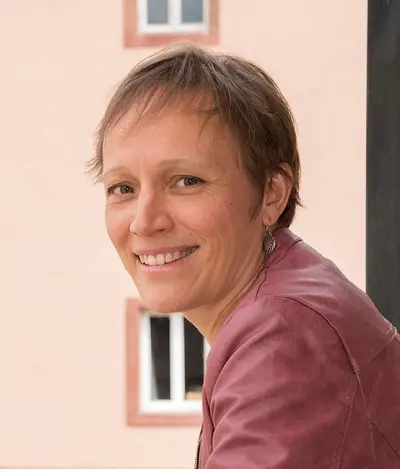 Cathy-anne Pireyn