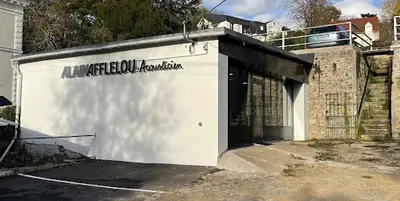 Audioprothésiste Yerres - Alain Afflelou Acousticien