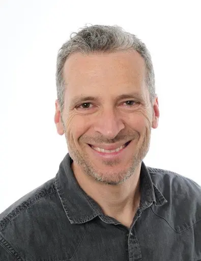 Dr Dominique Paillol Acupuncture - Formateur et Intervenant Auprès des Hôpitaux