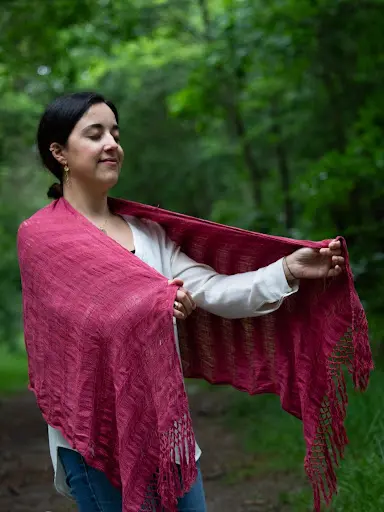 Le Temple de Maman | Doula | Hypnonatal ® | 91 94 77 | Porter Bébé Portage | Soin Rebozo | Resserrage Bassin | Massage