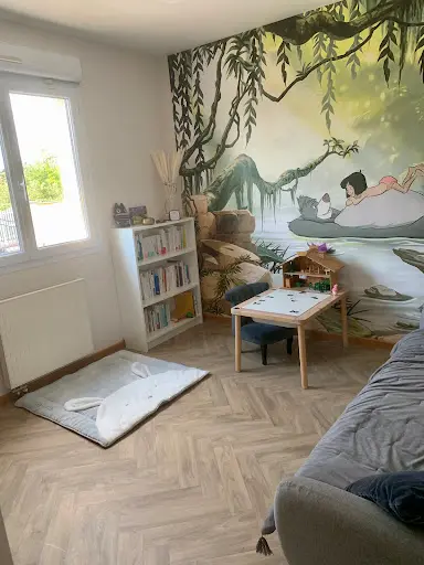 Stéphanie Comte, Hypnose Enfants, Hypnose Adulte, Coaching Parental