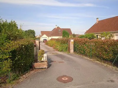 Genser Laurent, Sophrologue